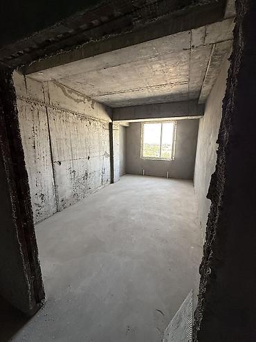 комната с подселением бишкек: 3 комнаты, 90 м², Элитка, 9 этаж, ПСО (под самоотделку) — 3