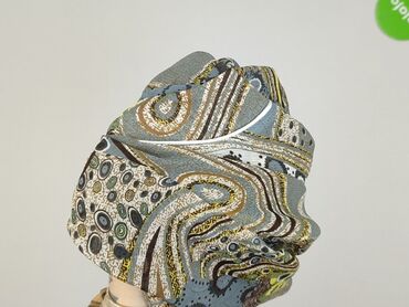 Bluzki: Hana, Bluzka damska, rozmiar XL — 5