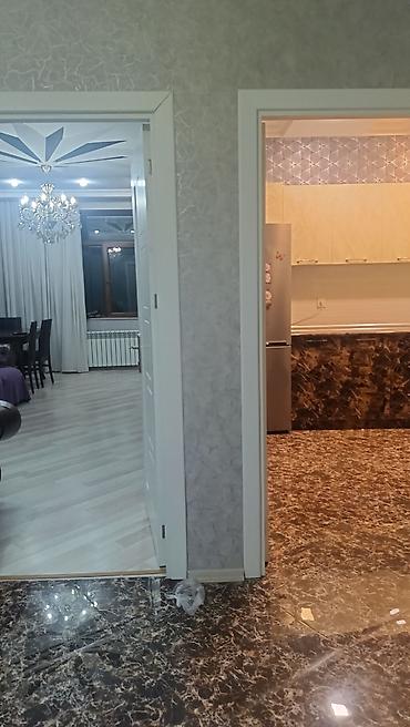 banner capı: Satılır: Divar kağızı (oboy) – dekorativ naxışlı - Üslub — 3