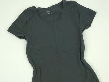 koszula nocna cropp: Women`s T-shirt, size M (EU 38)
