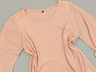 Women's blouse, size L (EU 40)