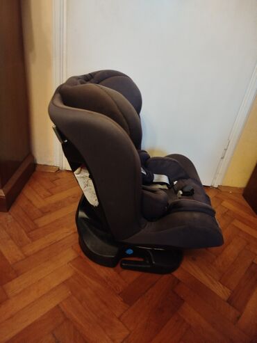 Autosedišta: Nania decije auto sediste za decu i bebe — 8