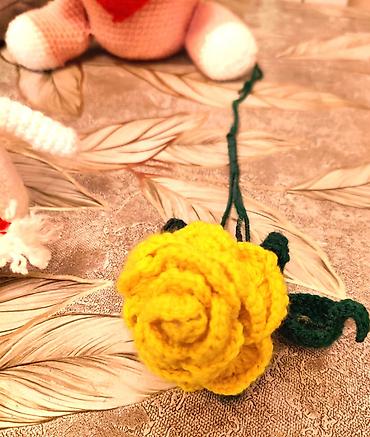 Buketlər, səbətlər: Buketlər, səbətlər — 9