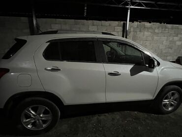 передний бампер опель вектра с: Chevrolet Tracker: 2019 г., 1.3 л, Автоматические, Бензин, Кроссовер