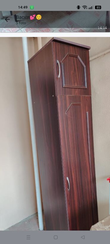 Ev üçün mebel: Di̇van-kravat, İşlənmiş, Açılan, Bazalı, Ödənişli çatdırılma