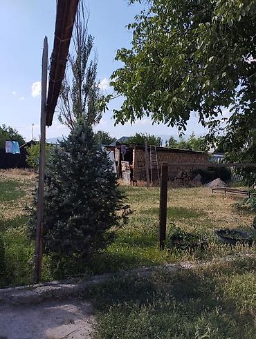 Продажа домов: Дом, 67 м², 4 комнаты, Собственник, Евроремонт at lalafo.kg — 6 Продажа домов: Дом, 67 м², 4 комнаты, Собственник, Евроремонт — 6