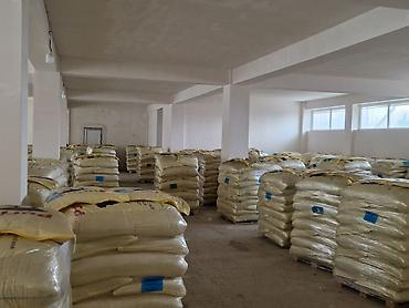 cins buzovların satışı: Purina kombikorma/konsentrat – bütün təsərrüfat heyvanları və quşlar — 3