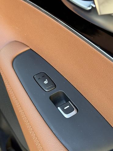 Kia: Kia Sorento: 2019 г., 2.2 л, Автомат, Дизель, Кроссовер — 16