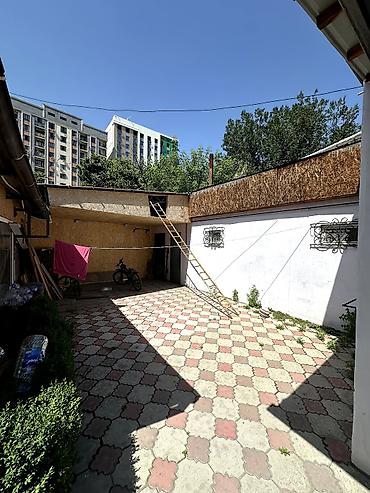 3: 🏡 Продается уютный 3-комнатный дом в мкр Восток-5! ✨ Дом с — 3