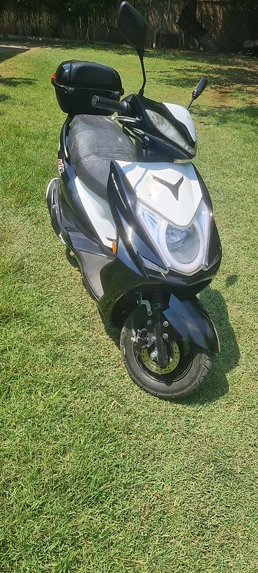 Salam Moto Füzulidədir. Heç bir ptoblemi yoxdur çox seliqəli işlənib lalafo.az -da Salam Moto Füzulidədir. Heç bir ptoblemi yoxdur çox seliqəli işlənib