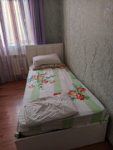 Gəzinti arabaları: TehiTek kravat. 100azn. matras bazasi var unvan qaraçuxur*(3611)*Tehi