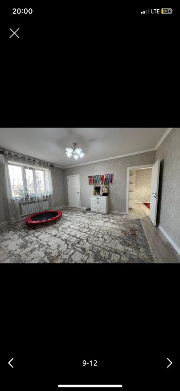 Посуточная аренда домов: Сдается в аренду
Ватсап номер 0501614414 — 4