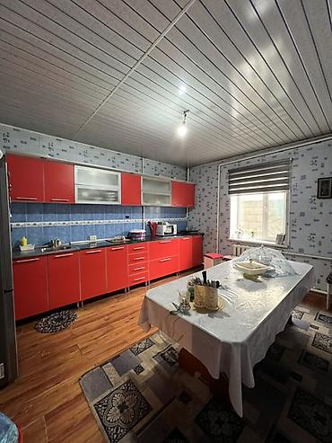 Продажа коттеджей и домов: Дом большой 250м2 Для бизнеса под офис Свет, вода, канализация — 6