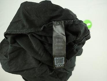 asos cekiny: Asos, Sukienka damska, rozmiar M — 7
