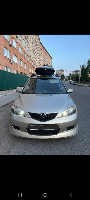 дросельная заслонка мазда кронос: Mazda Demio: 2003 г., 1.3 л, Автоматтык, Бензин, Хетчбек