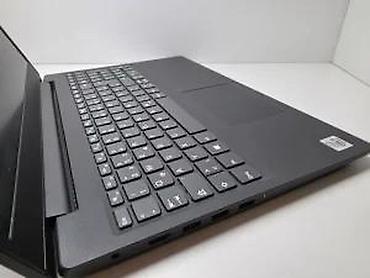 Lenovo: Lenovo 12GB SSD Kamera Hdmi I5 10TH FHD IPS. POGLEDAJTE MOJE OSTALE — 14