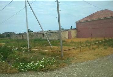 Həyət evləri və villaların satışı: 5 otaqlı, 16000 kv. m, Yeni təmirli — 12