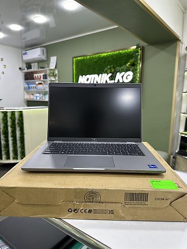 Ноутбуки Samsung: Ультрабук, Новый, Intel Core i7 — 1