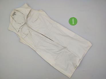 long sleeve: Sukienka damska, rozmiar L — 2