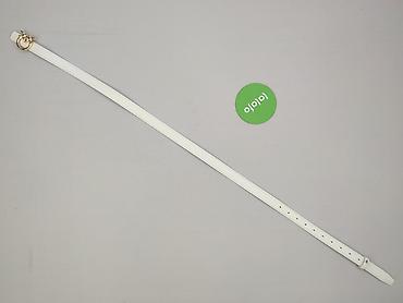 pasek hermes zalando: Pasek, Damskie, stan - Idealny — 2