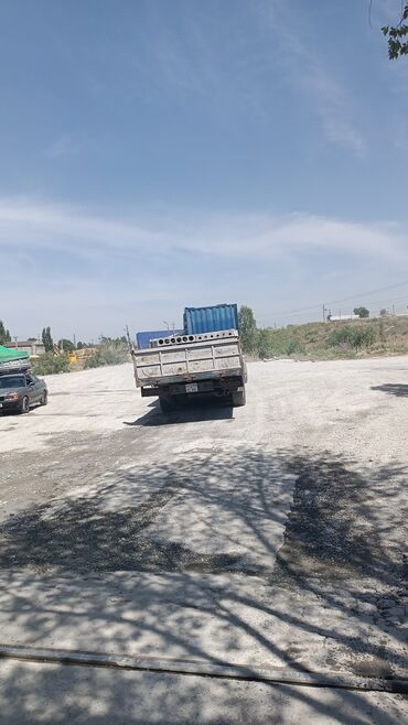 Железобетонные плиты на заказ: ЖБИ ЗАВОД ПЛИТАГА ЗАКАЗ АЛАТ ЧАЛГЫЛА ЧЕРТОЖ ЖОНОТКУЛО — 2