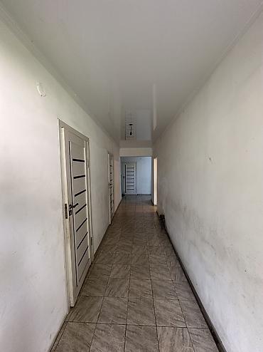 Продажа коттеджей и домов: ✨ Продаётся дом в с. Сокулук ✨ 🏡 Характеристики at lalafo.kg — 8 Продажа коттеджей и домов: ✨ Продаётся дом в с. Сокулук ✨ 🏡 Характеристики — 8