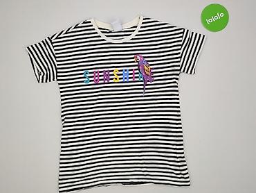rainbow: T-shirt damski, rozmiar S — 2