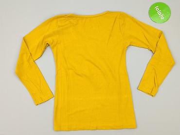 vero moda: Rodier, T-shirt damski, rozmiar S — 3