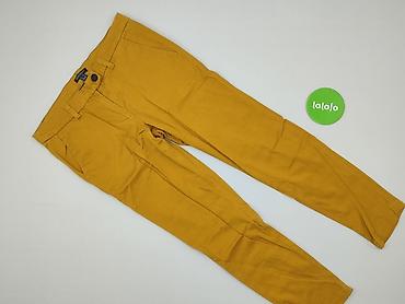 strellson chino: Chino, Spodnie materiałowe damskie, rozmiar M — 2