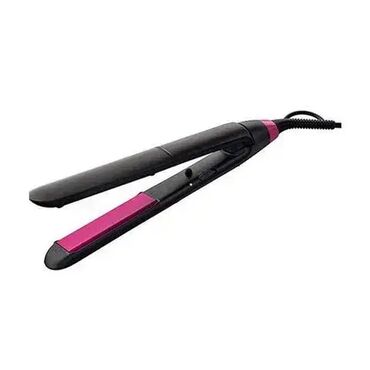 trimer za kosu i bradu lidl: Brand: Philips |x|x Model: PHILIPS presa za kosu BHS375/00 |x|x Price