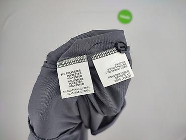young multi ubrania: Young Fashion, Sukienka damska, rozmiar S — 5