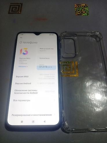 google pixel 9pro: Redmi, Redmi 9T, Б/у, 128 ГБ, цвет - Синий, 2 SIM — 3