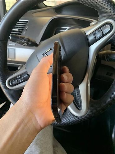 220 5 5: IPhone 14 Pro, 6.1" Памяти 128 Акб 100 Фейс турутон ест Нужно — 5