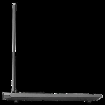 Lenovo: 🆕TAM YENİ VƏ QUTULU MƏHSULLAR 📝1 İL RƏSMİ MAĞAZA ZƏMANƏTİ 🚚Çatdırılma — 5