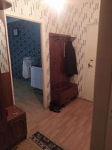 Yataq otağı dəstləri: 2 təknəfərlik çarpayı — 23