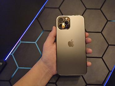 Apple iPhone: Apple iPhone 12 Pro Max, 256/8GB, Graphite - Ekran 5.8" Super Retina — 1