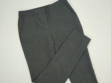 spodnie cargo primark: Atmosphere, Spodnie materiałowe damskie, rozmiar S — 1