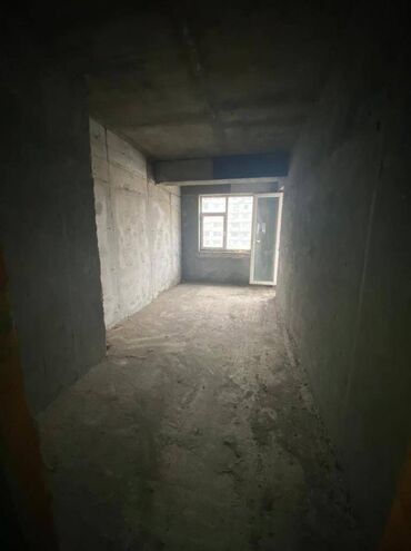 Yeni tikili: 4 otaqlı, Yeni tikili, m. Xətai, 153 kv. m — 15