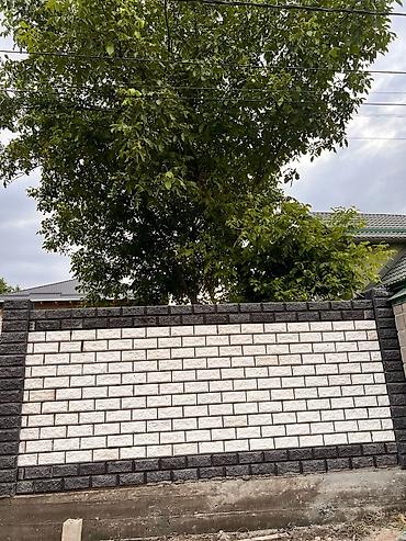 Кладка: Кладка пескоблока Гарантия, Бесплатная консультация, Монтаж Больше 6 лет опыта — 7