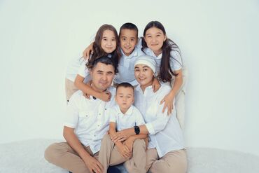 фото студя: Видеосъемка, Фотосъёмка | С выездом, Студия | Съемки интервью, Love story, Аэросъемка с дрона