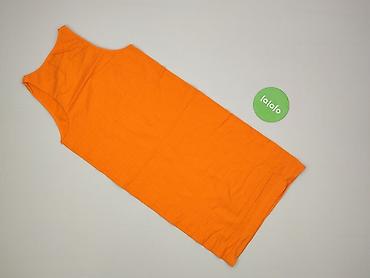 l xl: Primark, Sukienka damska, rozmiar XS — 3