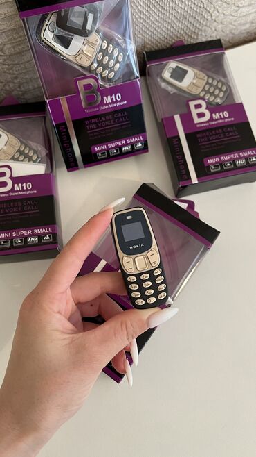 флай 5 guud телефон: Nokia 1, < 2 ГБ, цвет - Черный, Гарантия, Кнопочный, Две SIM карты