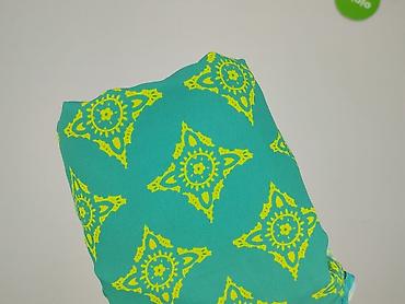 blue: Hatley, Sukienka damska, rozmiar XS — 6