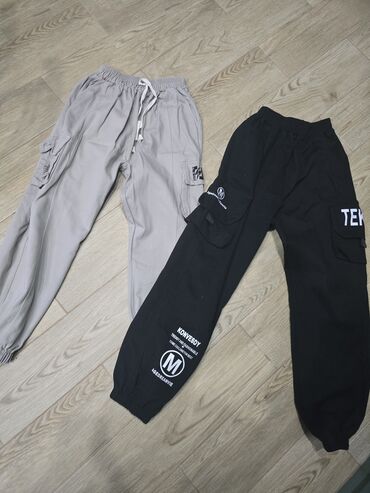 Kurtkalar: Kurtkalar — 25