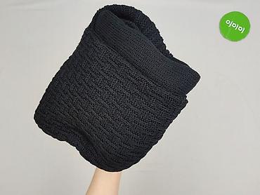 stan 9: Neuw, Sweter dla mężczyzn, rozmiar S — 5