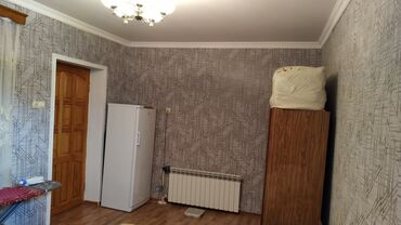 Həyət evləri və villaların satışı: Suraxanı 5 otaqlı, 125 kv. m, Yeni təmirli — 12