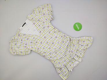 Women: Zara, Women`s dress, size M at lalafo.pl — 2 Women: Zara, Women`s dress, size M — 2