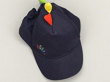 czapka z daszkiem liu jo: Baseball cap condition - Very good