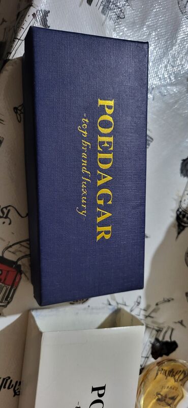 Qol saatları: Yeni, Qol saatı, Breguet, rəng - Gümüşü — 3