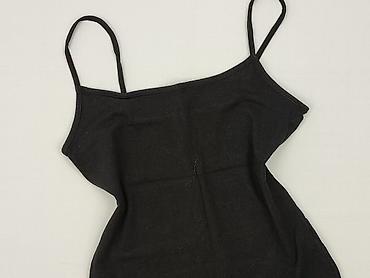 reserved tank top: Reserved, Top damski, rozmiar S — 1
